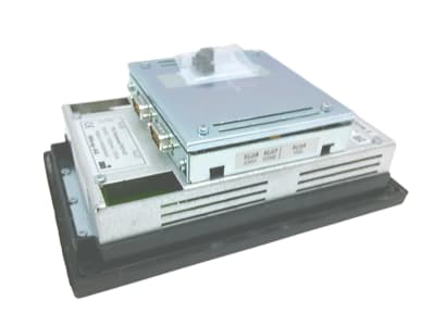 FERAG 5940477/005