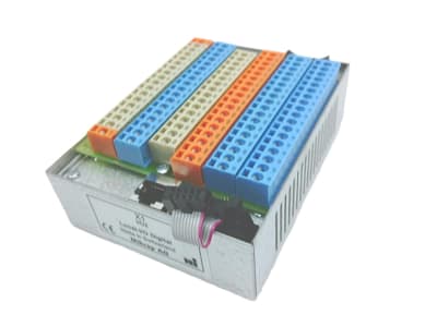FERAG 5940545/000