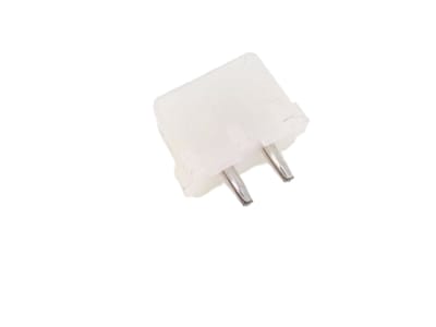 TE CONNECTIVITY 350209-1