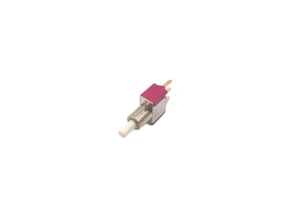 ITT 8125J81ZBE22