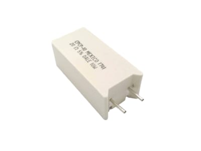 VISHAY CPCP1020R00JE31
