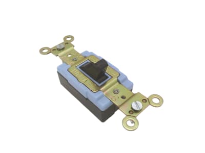 LEVITON 1201