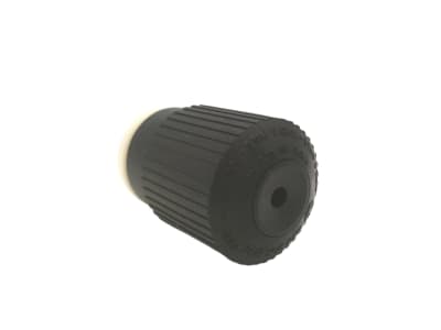 HUBBELL 71230NP