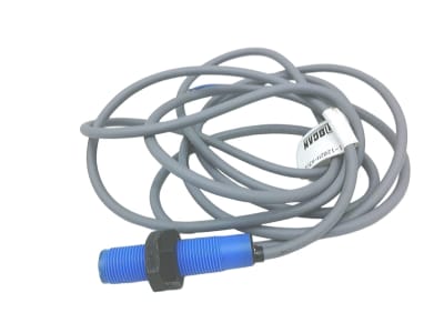 HTM SENSORS FCP1-1202N-A3U2