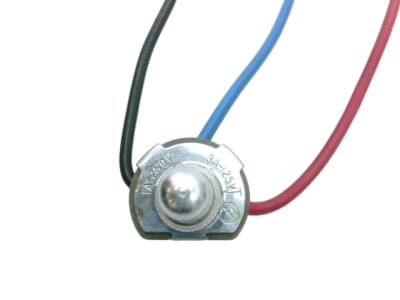 LEVITON 573
