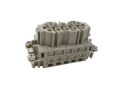 WEIDMULLER 1650620000