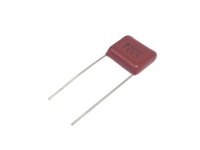 MATSUSHITA ELECTRIC ECQ-E4473KF