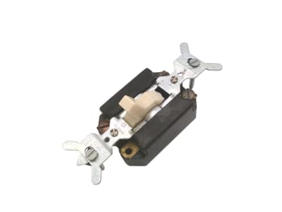 MDI 3010-I