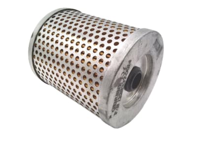 GENUINE AIR 1228337-0014