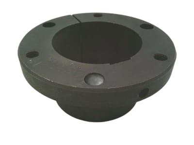 MARTIN SPROCKET & GEAR INC SF 2 11/16