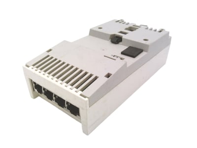 SCHNEIDER ELECTRIC 171CBB97030