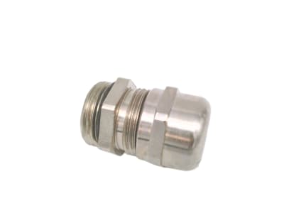 LAPP USA 52015720