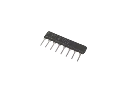 MERITEK RB-04471G