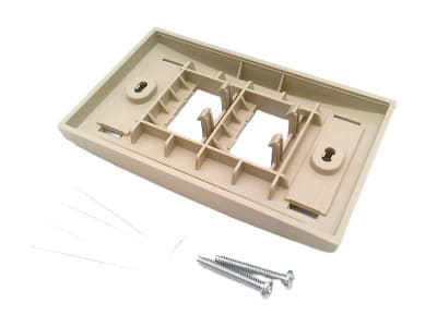 PANDUIT CFPE4EI