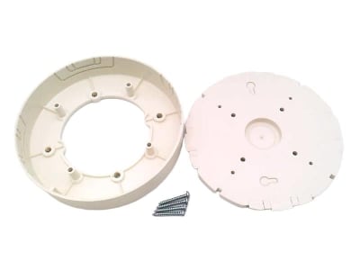 LEGRAND 2338A