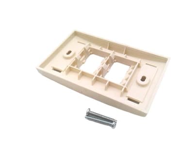 PANDUIT CFPE4IW