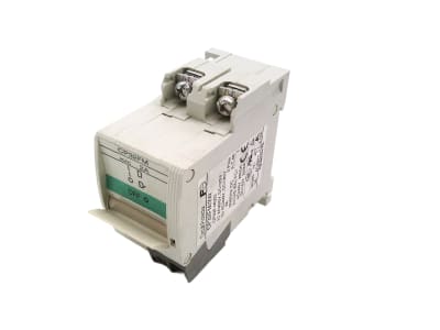 MITSUBISHI CP32FM-2P-2A