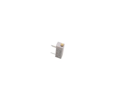 TT ELECTRONICS 89PR100K