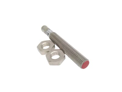 BAUMER ELECTRIC IFR 08.26.15/K664