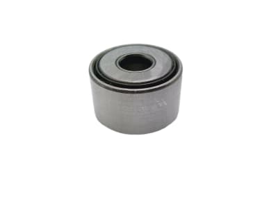 SKF NATR-6-PPA