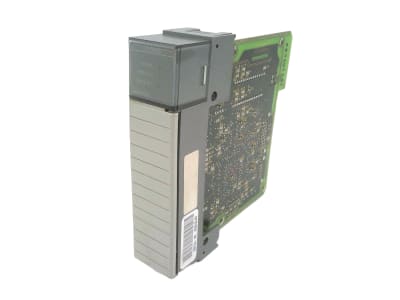 ALLEN BRADLEY 8500-1746I