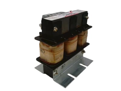 TCI TRANS COIL KLR8DTB
