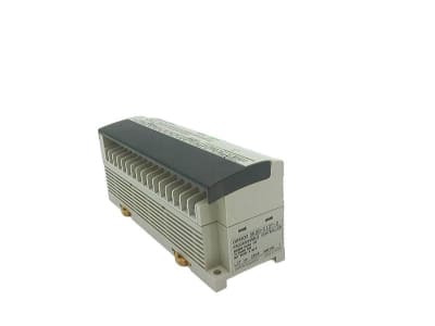 OMRON SK20-C1DT-D
