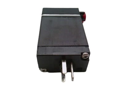 BURKERT 141073