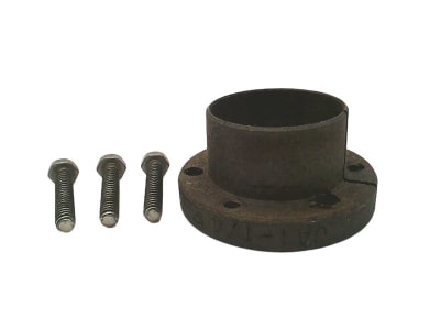 DAYCO JA 1-1/4
