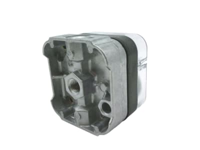 HONEYWELL GAOA446