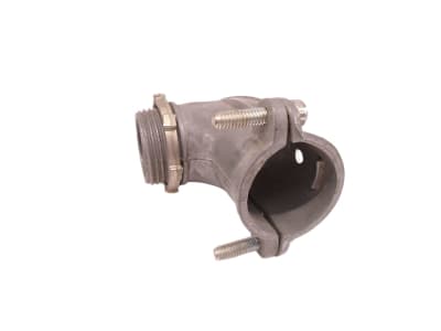 HALEX 11012B