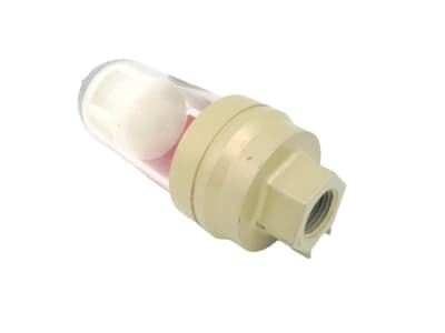 NORGREN 17-016-004