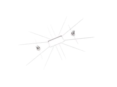 LEGRAND TPJ1W