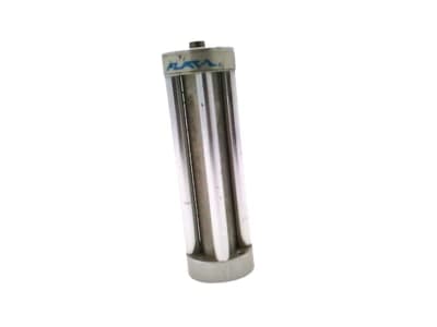 BIMBA F0-023-3R