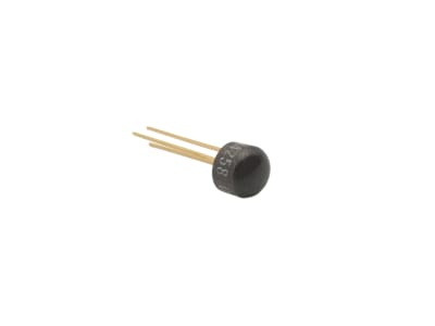 ON SEMICONDUCTOR 2N4258