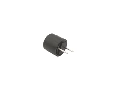 MERSEN MRT1.25