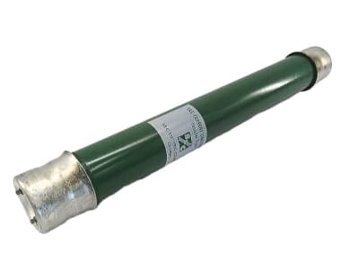 S&C ELECTRIC 272000