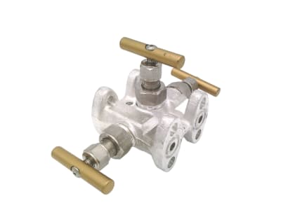 ASEA BROWN BOVERI 714-BY