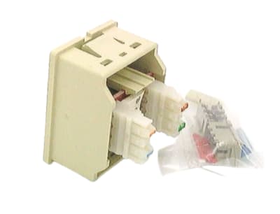 SIEMON CT-U3-20