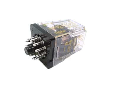 SCHNEIDER ELECTRIC 8501-KP13-V14