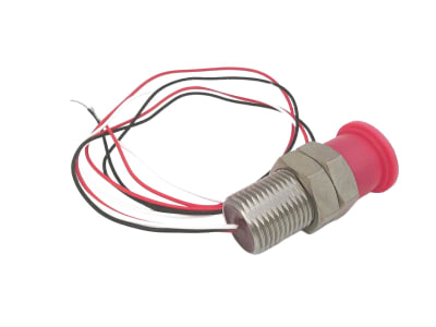 SENSATA TECHNOLOGIES H1522 009