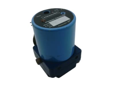 TE CONNECTIVITY P3061-100PSIG