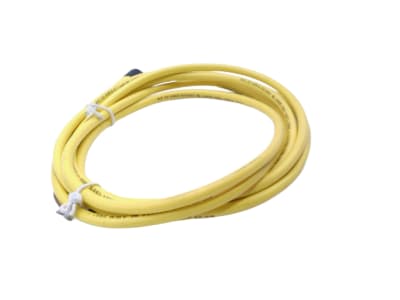 MOLEX 81507-M020