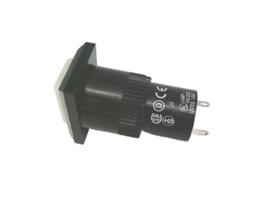 EAO 01-040.005