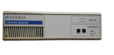 EFECTOR P/S S8340-ST 120V