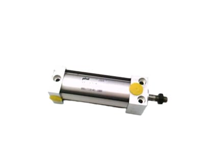 PHD INC AVF1X2-M