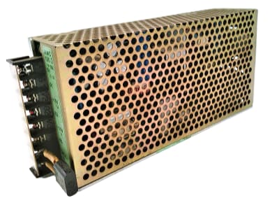 COSEL MMC100-2
