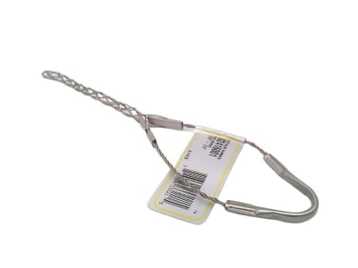 HUBBELL 02416001