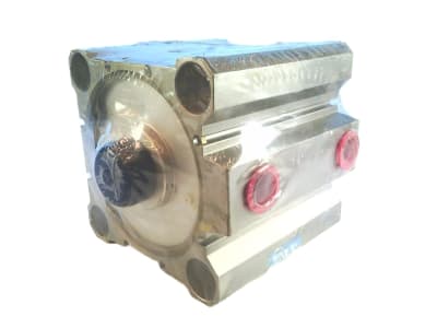 BIMBA EF-8050-3E