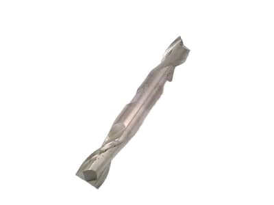 NIAGARA CUTTER 28162